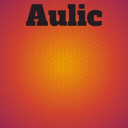 Album cover of Aulic