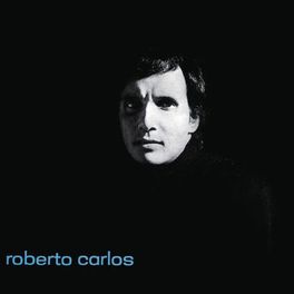 Album cover of Roberto Carlos (1966 Remasterizado)
