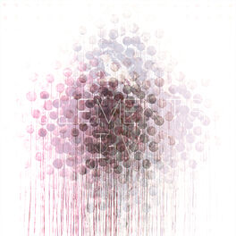 Album cover of Elements
