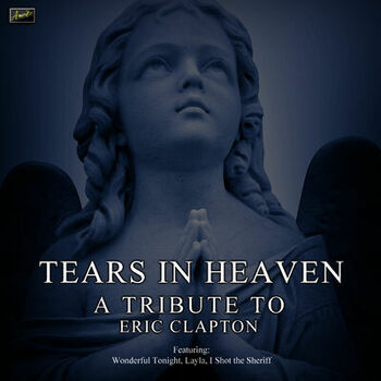 Tears In Heaven  Pink History Lyrics