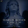 Tears in Heaven