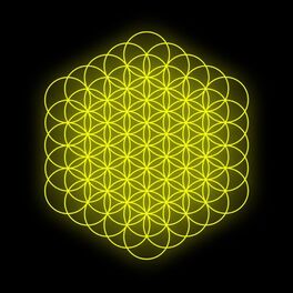 Album cover of 285 Hz - Solfeggio Frequency Series