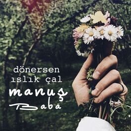 Album cover of Dönersen Islık Çal