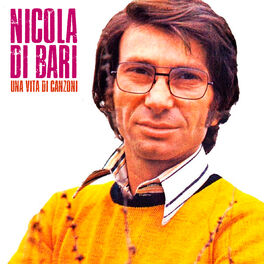 Album cover of Una Vita Di Canzoni (Remastered)