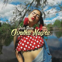 Album cover of Ovelha Negra