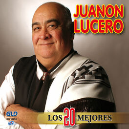 Album cover of Los 20 Mejores