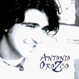 Album cover of Un Reloj Y Una Vela