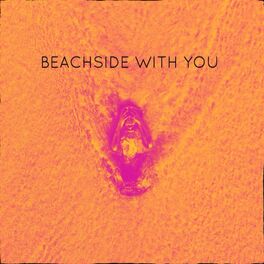 Album cover of BEACHSIDE WITH YOU (feat. TOMO, Johnny Mansun & Drew Chinigo)