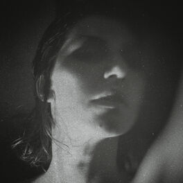 Album cover of Party