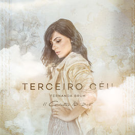 Album cover of Terceiro Céu