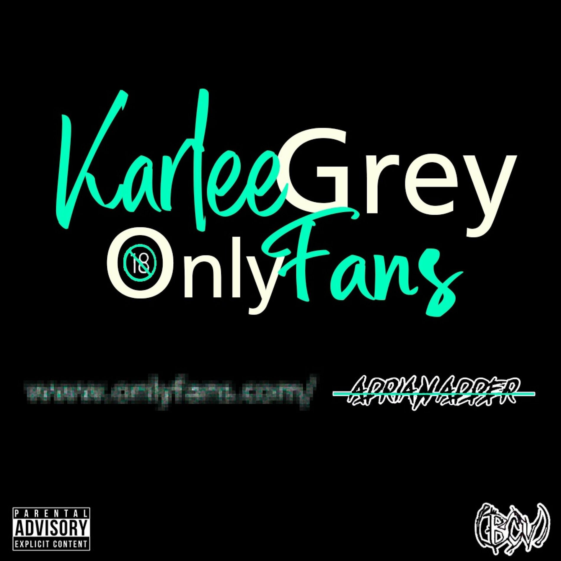 Adrian Adder - Karlee Grey (Onlyfans): lyrics and songs | Deezer