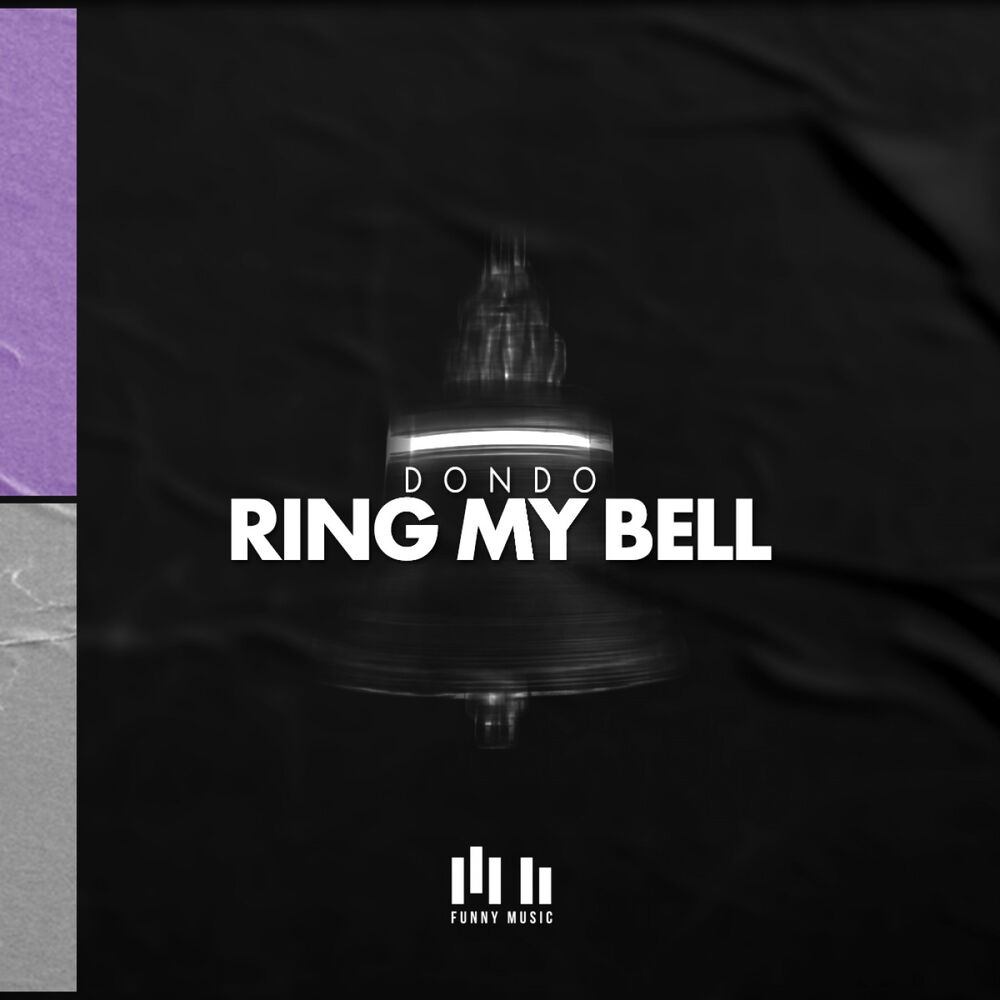 Ринг май белс перевод. Ring my Bells. Misty Ring my Bells. Слова песни Ring my Bells. Ring my Bells Singer.