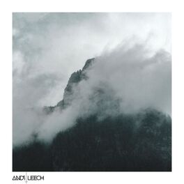 Album cover of Khula