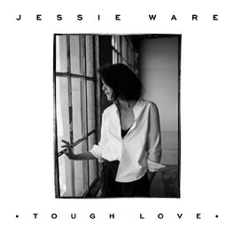 Album cover of Tough Love (Deluxe)
