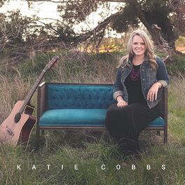 Album cover of Katie Cobbs - EP