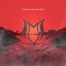 Album cover of Dance Chillout 2021