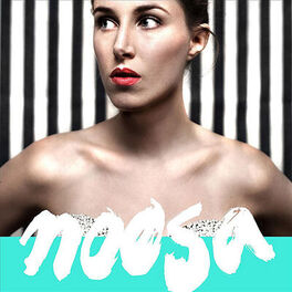Album cover of Noosa