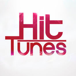 Hit Tunes - Champions (Instrumental Karaoke) [Originally Performed by Kanye West, Gucci Mane, Big Sean, 2 Chainz, Travis Scott, Yo listen with lyrics | Deezer