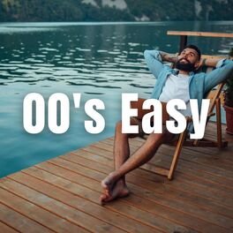 Album cover of 00's Easy
