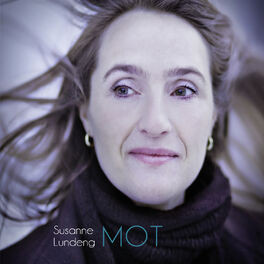 Album cover of Mot