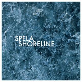 Album cover of Spela Shoreline