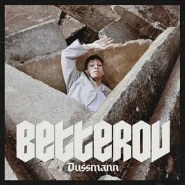 Album cover of Dussmann