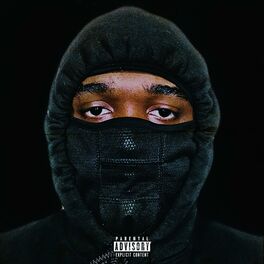 Album cover of Dark Side of Me 2