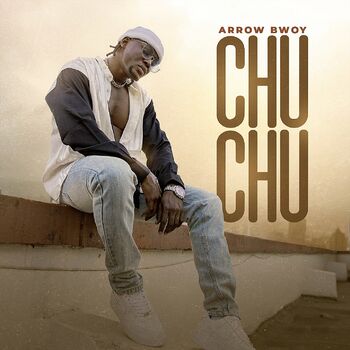 Arrow Bwoy Chu Chu Listen With Lyrics Deezer