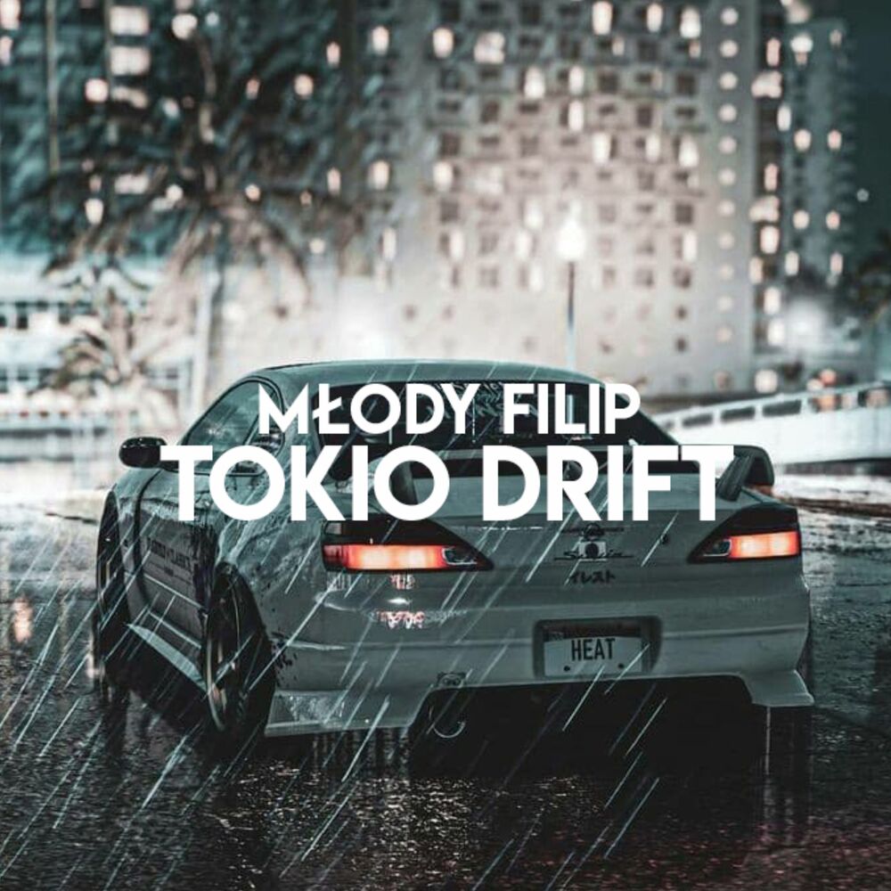 Track tokyo drift. Tokio Drift. Токио дрифт Эстетика. Tokyo Drift Music. Токио дрифт песня.