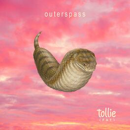 Album cover of Tollie (FAT)