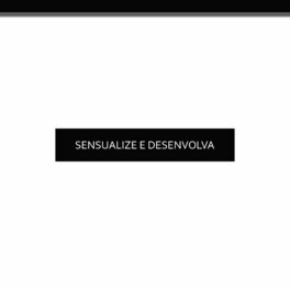 Album cover of Sensualize E Desenvolva