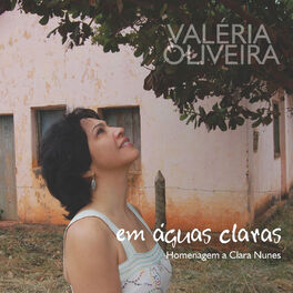 Album cover of Em Águas Claras