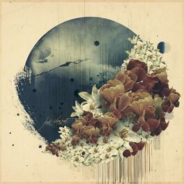 Album cover of Voyages