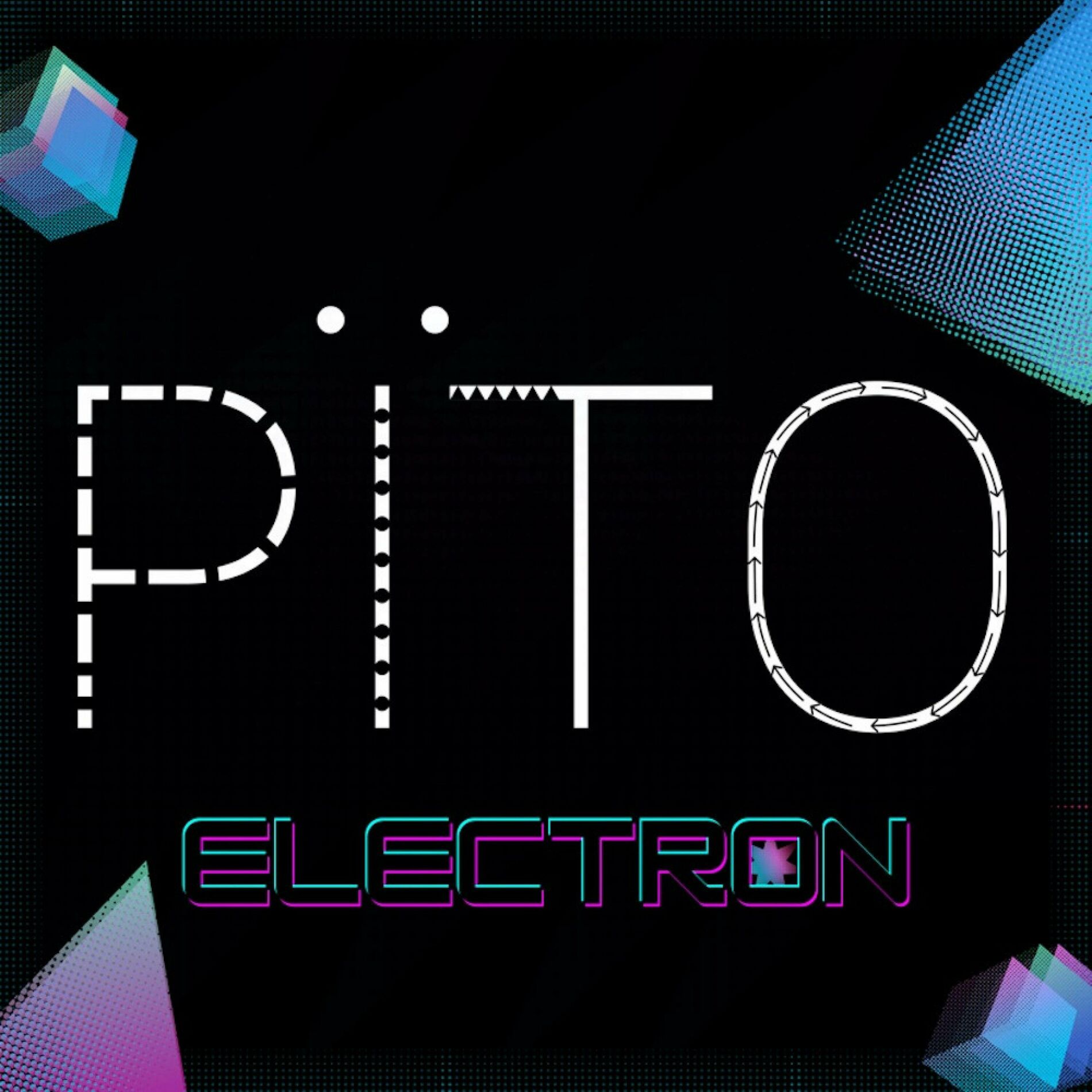 Pito: albums, songs, playlists | Listen on Deezer