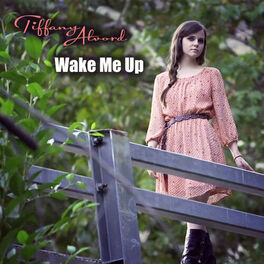 Album cover of Wake Me Up! (originally by Avicii & Aloe Blacc)