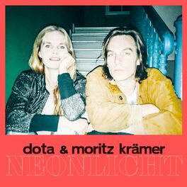 Album cover of Neonlicht
