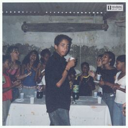 Album cover of PADRIM