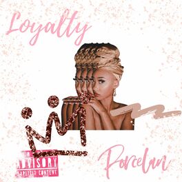 Album cover of Loyalty