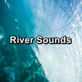 Album cover of River Sounds