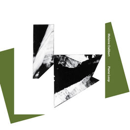 Album cover of Piano Loop