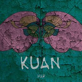 Album cover of HAR