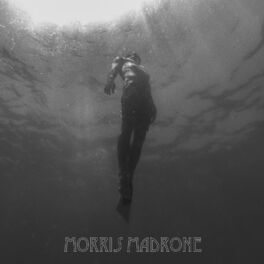 Album cover of Morris Madrone