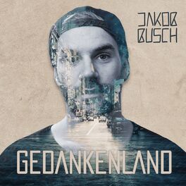 Album cover of Gedankenland