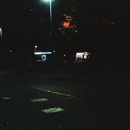 Album cover of Nothing Lasts Forever (Old Me)