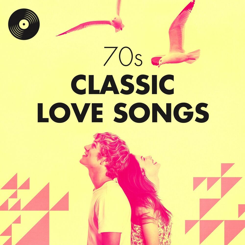 Class love. Love&me классика. Lovesong 2016. Va - Oldies Love Songs III | Classic Love Songs from the '50s, '60s and '70s torrent. Classic Love жаркий.