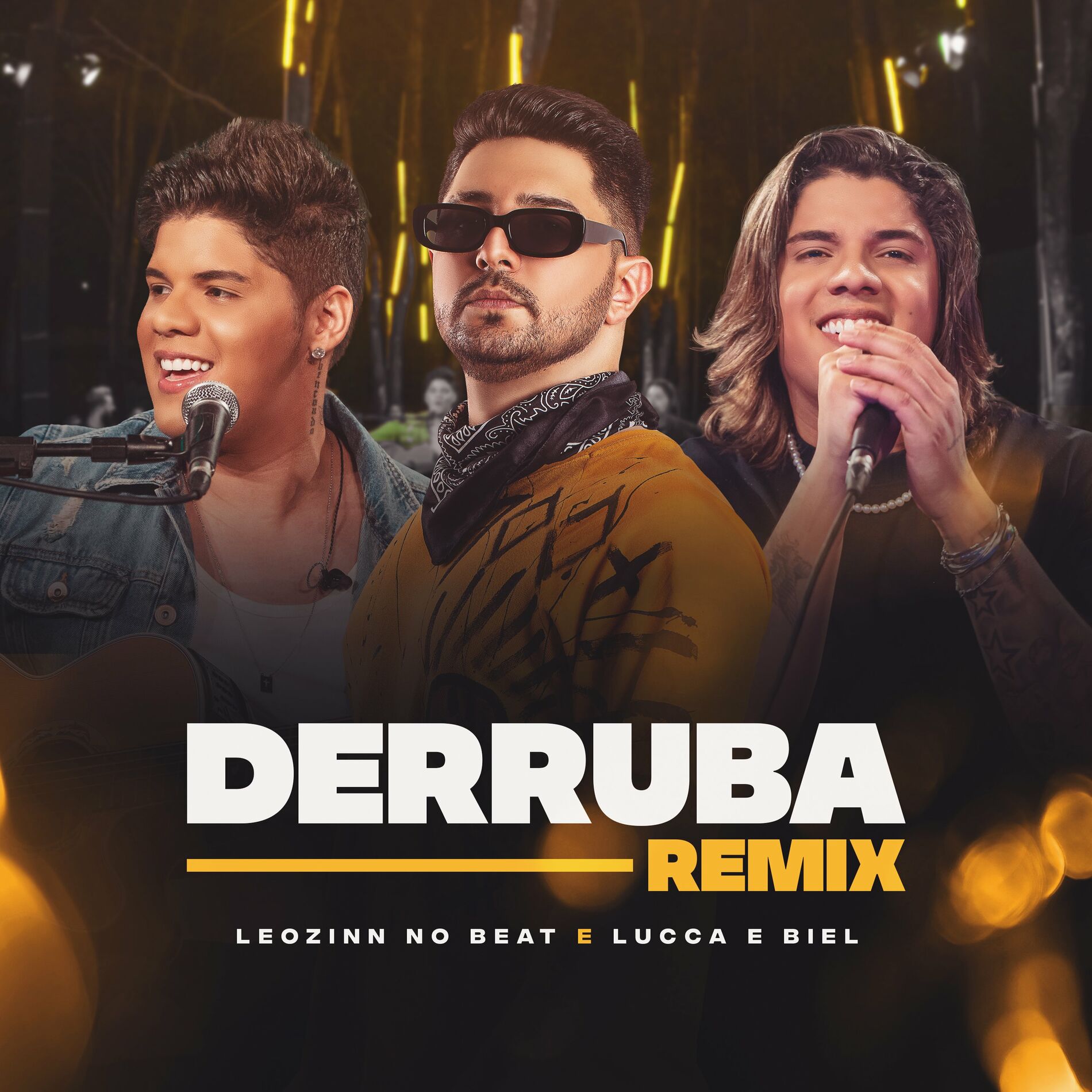 Dj Lucas Beat - Toque Carinhoso (Funk Remix): listen with lyrics | Deezer