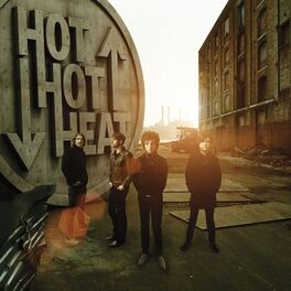 Album cover of Happiness LTD. (Standard Edition)