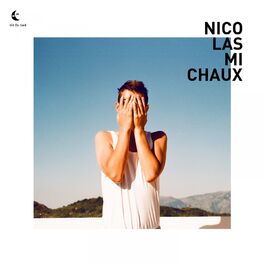 Album cover of Nicolas Michaux