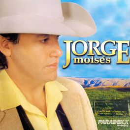 Album cover of Gandaiá