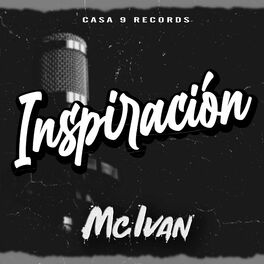 Bum Bum - Tum Tum - song and lyrics by MC IVAN, VITÃO BEATS